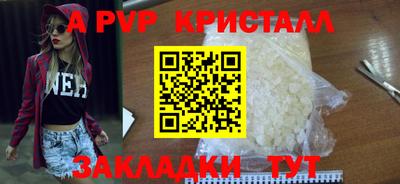 ECSTASY Тверь