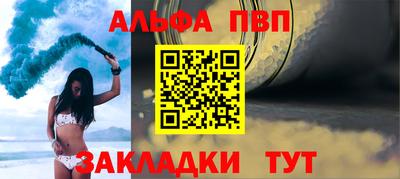 ECSTASY Тверь
