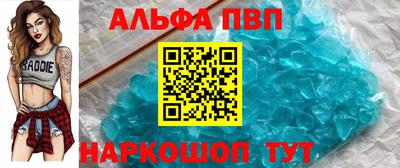 ECSTASY Тверь