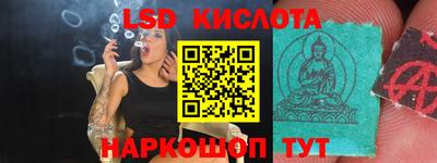 дживик Тара