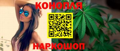 ECSTASY Тверь
