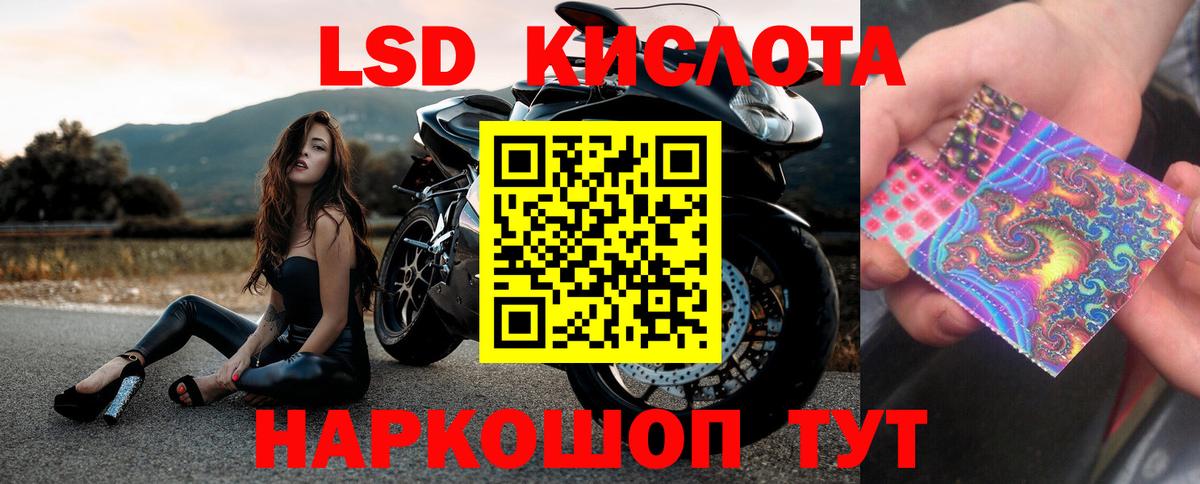 Новотроицк  Лсд 25 экстази кислота  LSD-25 экстази кислота  Вход с VPN 